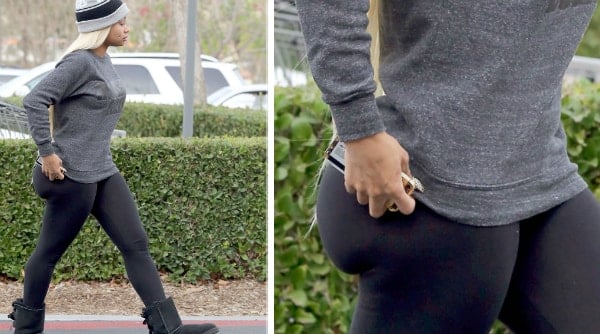 77-Plastic_Surgery_celebrities-with-butt-implants.jpg