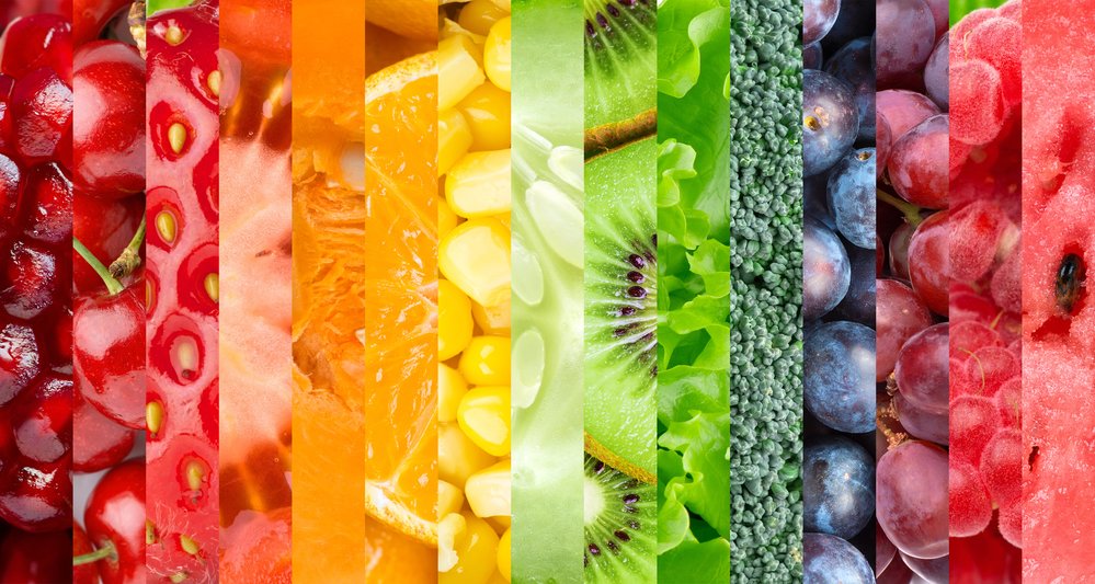 how-to-get-rid-of-stomach-fat
