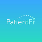 PatientFi