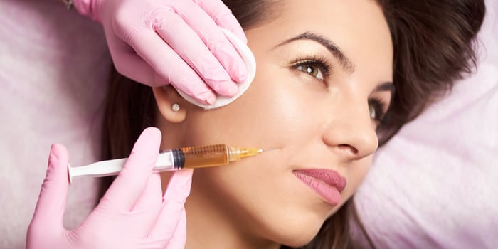 how-much-does-botox-cost-in-san-francisco-california