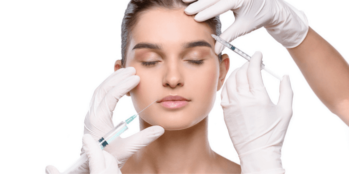 how-much-does-botox-in-san-francisco-cost