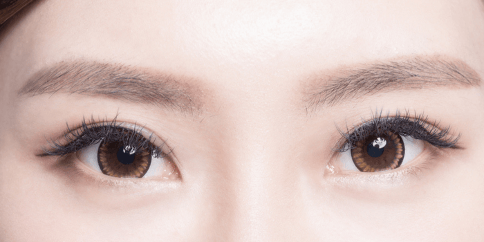 types-of-eyelid-surgeries