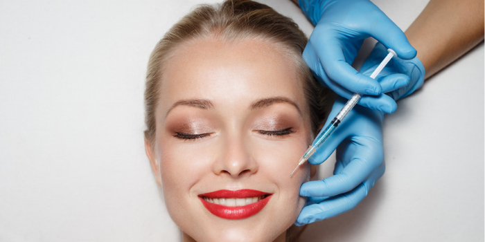what-is-the-best-type-of-non-surgical-facelift