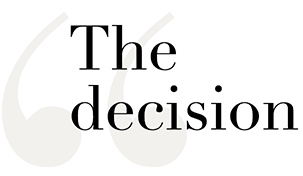 icon-decision.png